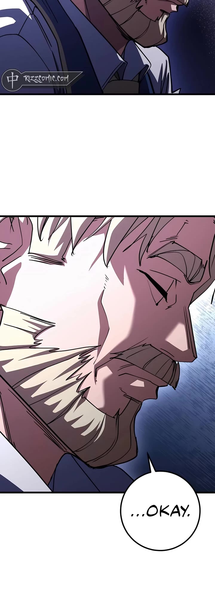 I Picked A Hammer To Save The World Chapter 74 page 55 - Chapter 74