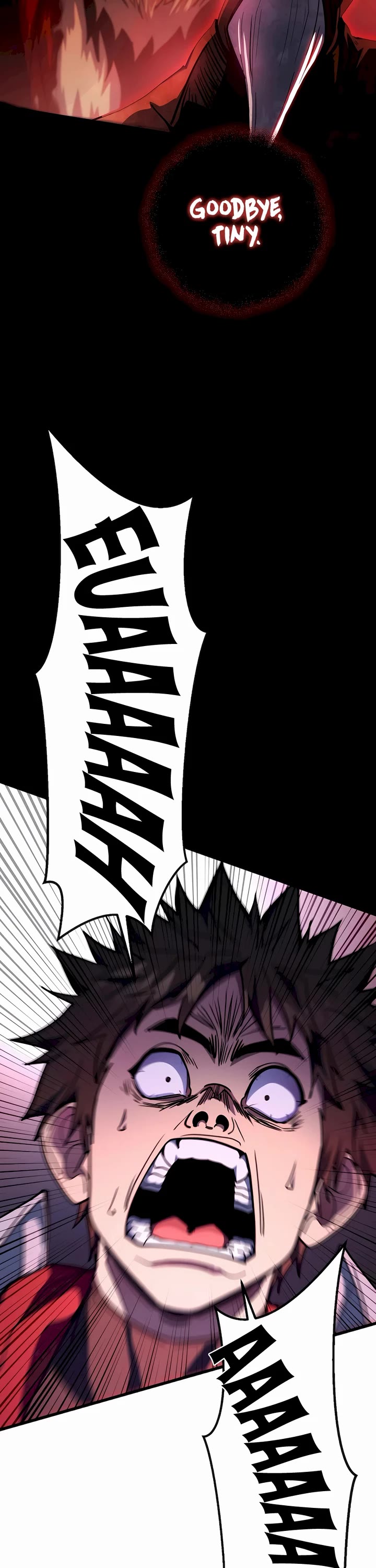 I Picked A Hammer To Save The World Chapter 75.5 page 2 - Chapter 75.5