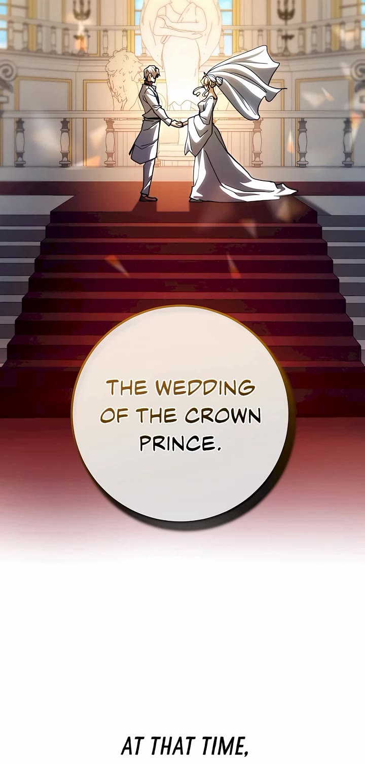 I Picked A Hammer To Save The World Chapter 75.5 page 30 - Chapter 75.5