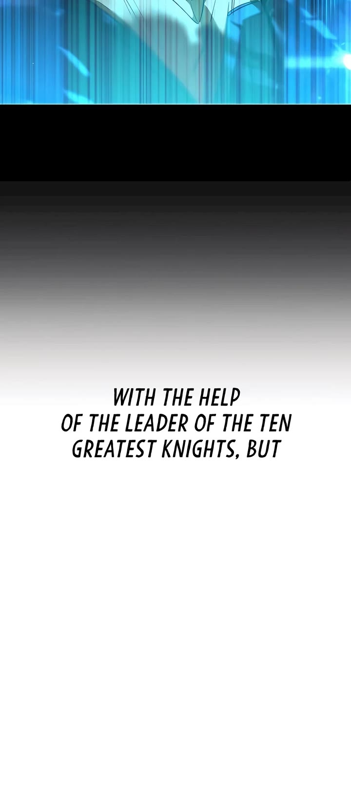 I Picked A Hammer To Save The World Chapter 75.5 page 8 - Chapter 75.5