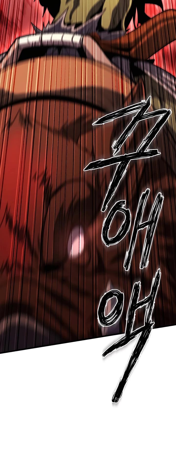 I Picked A Hammer To Save The World Chapter 76 page 12 - Chapter 76