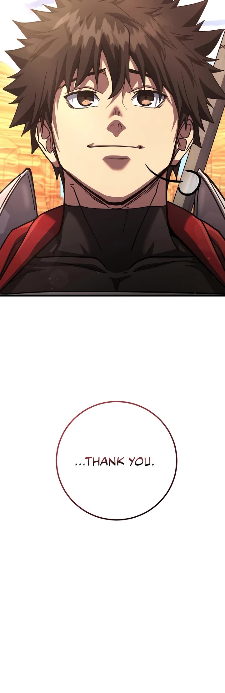 I Picked A Hammer To Save The World Chapter 76 page 47 - Chapter 76