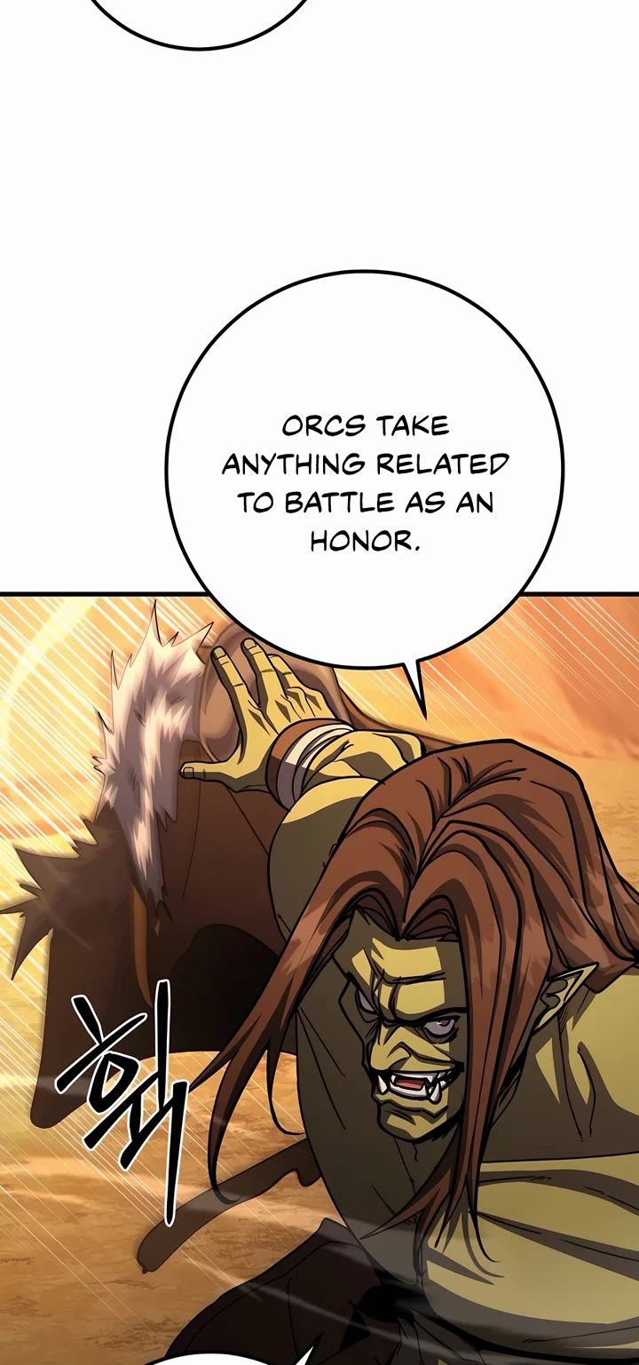 I Picked A Hammer To Save The World Chapter 76 page 63 - Chapter 76