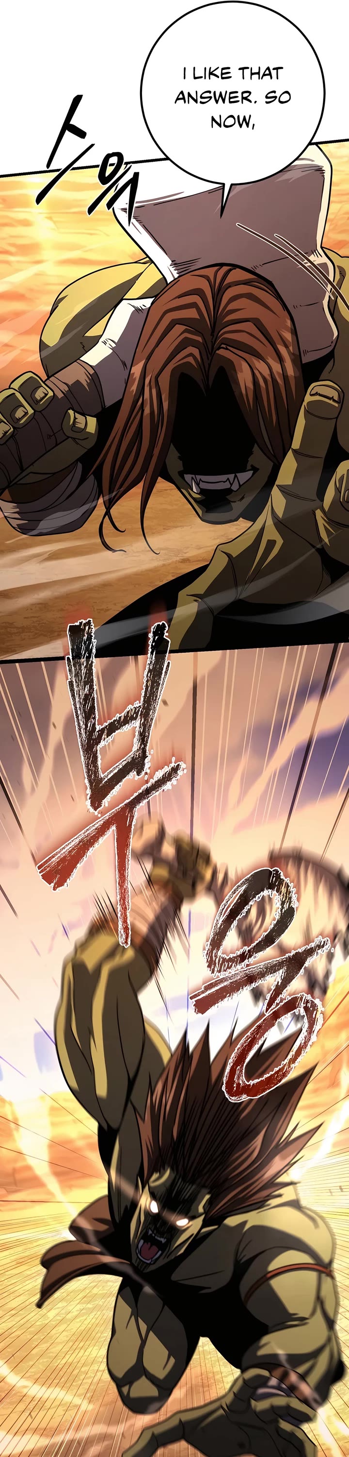 I Picked A Hammer To Save The World Chapter 76 page 69 - Chapter 76