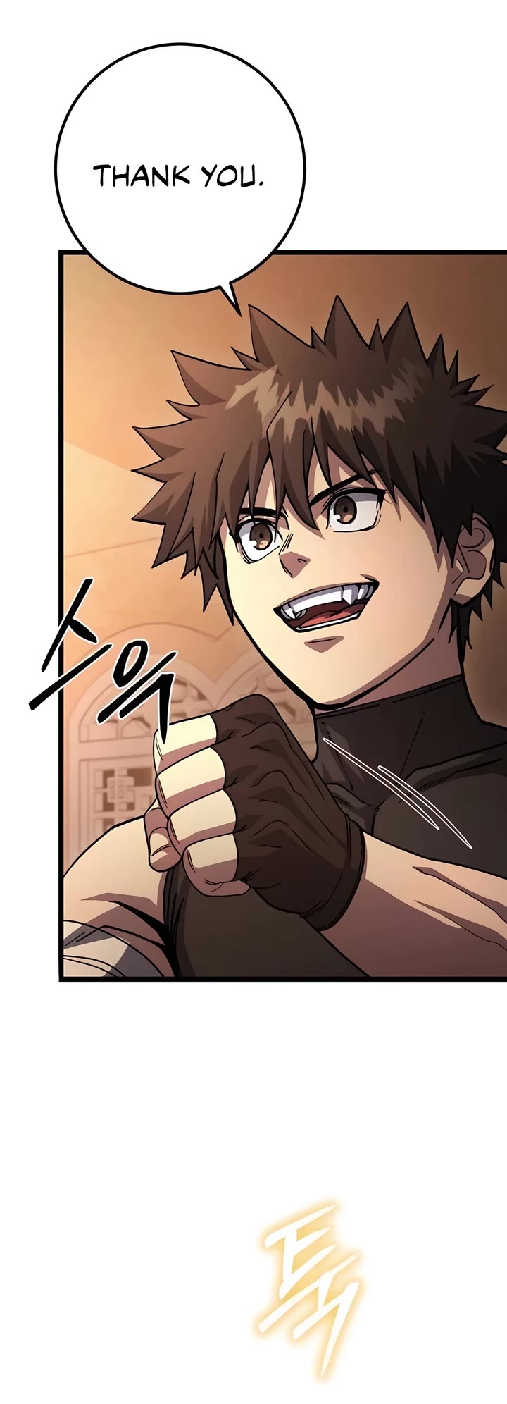 I Picked A Hammer To Save The World Chapter 77 page 45 - Chapter 77