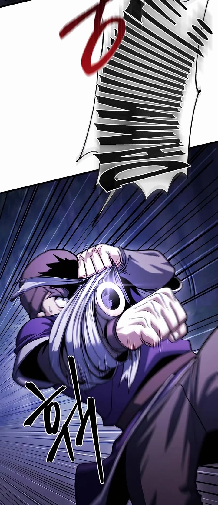 I Picked A Hammer To Save The World Chapter 78 page 50 - Chapter 78