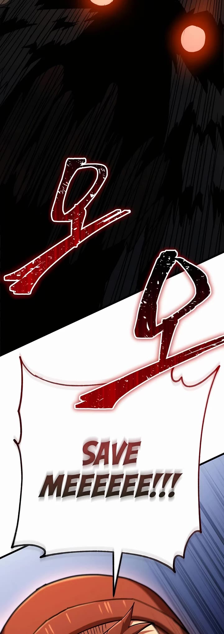 I Picked A Hammer To Save The World Chapter 78 page 58 - Chapter 78