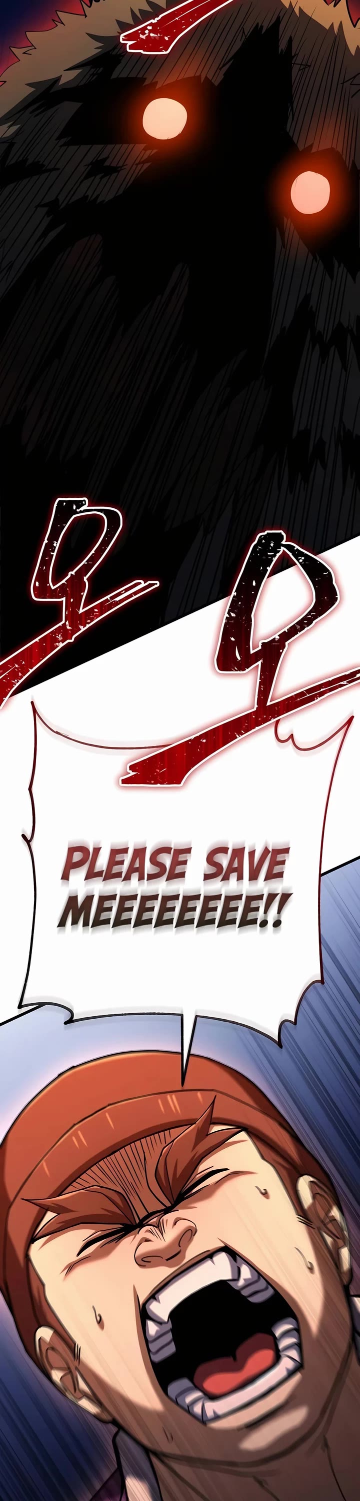 I Picked A Hammer To Save The World Chapter 79 page 2 - Chapter 79