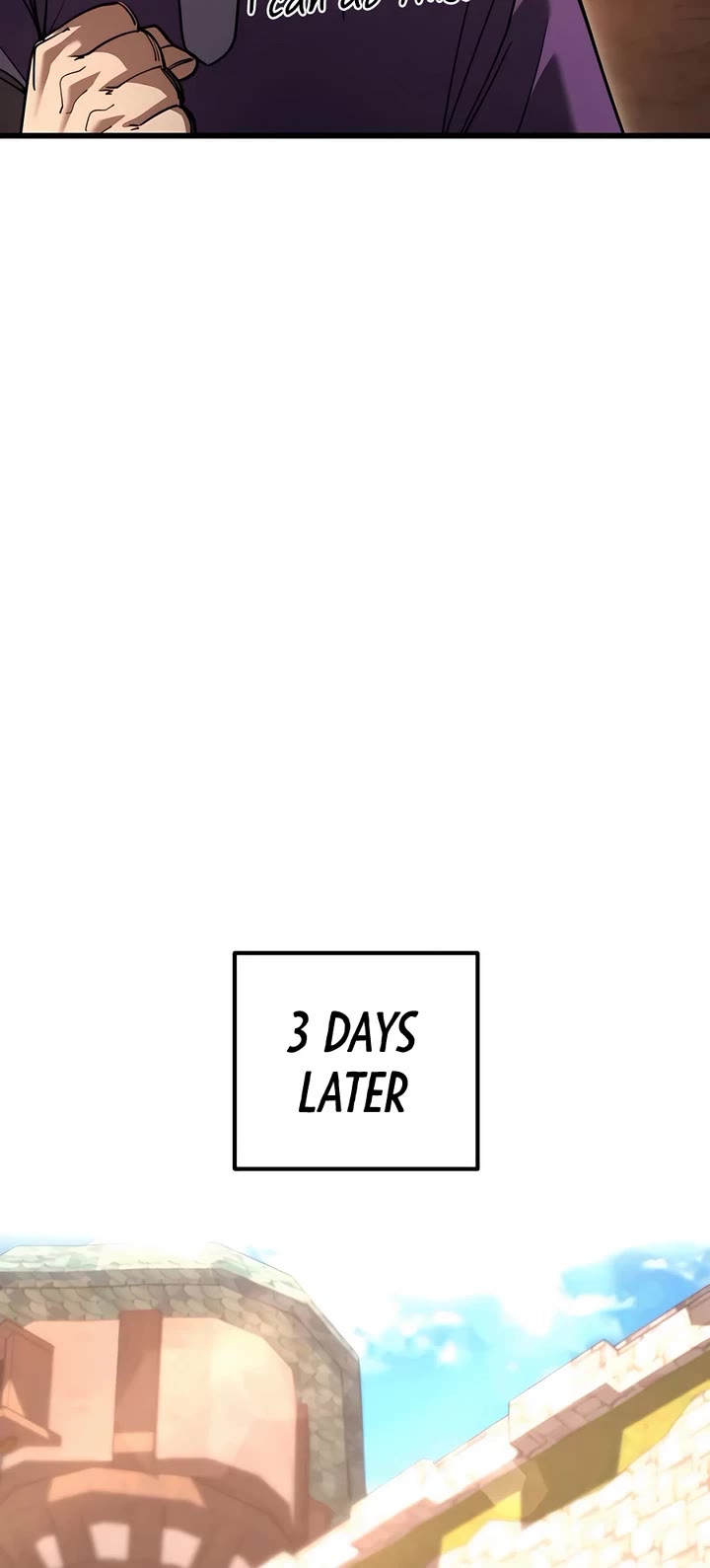I Picked A Hammer To Save The World Chapter 79 page 48 - Chapter 79