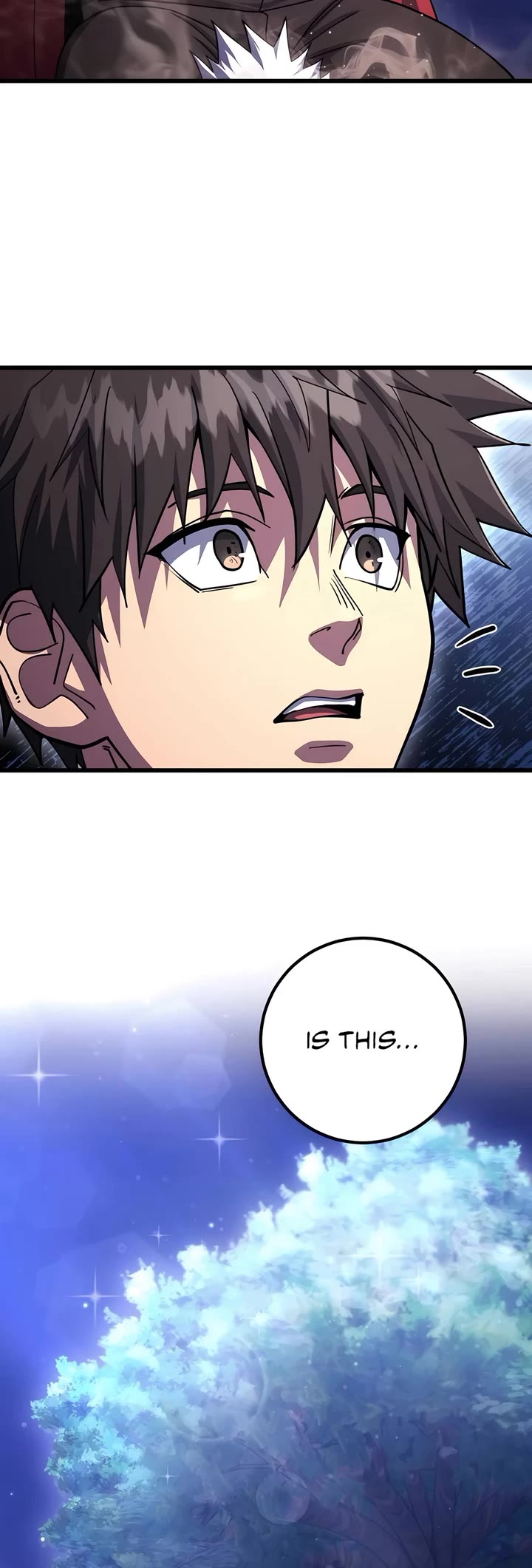 I Picked A Hammer To Save The World Chapter 82 page 49 - Chapter 82