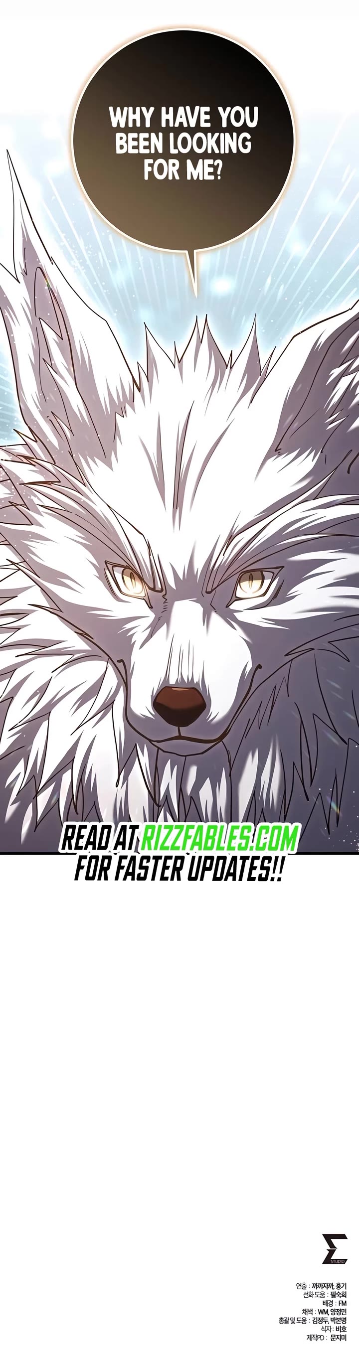 I Picked A Hammer To Save The World Chapter 82 page 54 - Chapter 82