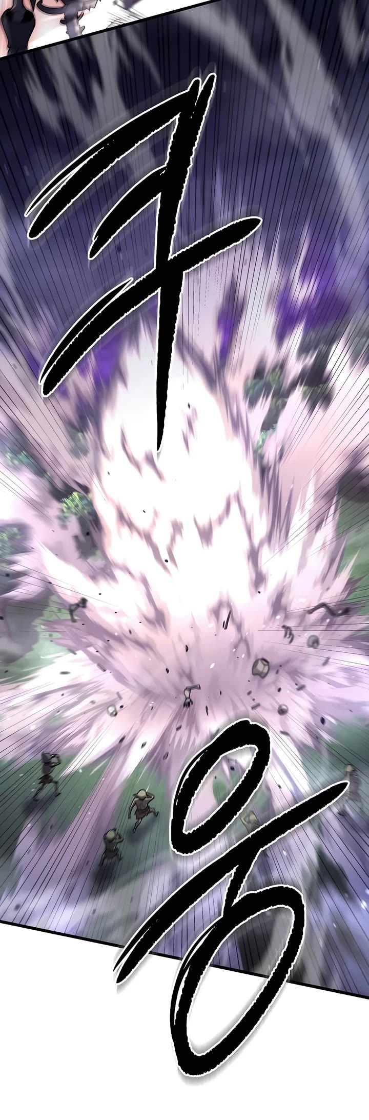 I Picked A Hammer To Save The World Chapter 83 page 50 - Chapter 83