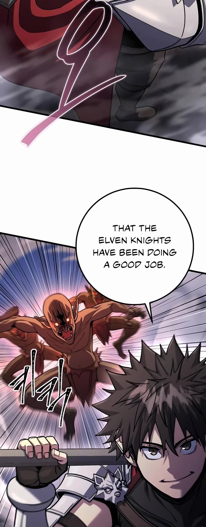 I Picked A Hammer To Save The World Chapter 83 page 53 - Chapter 83