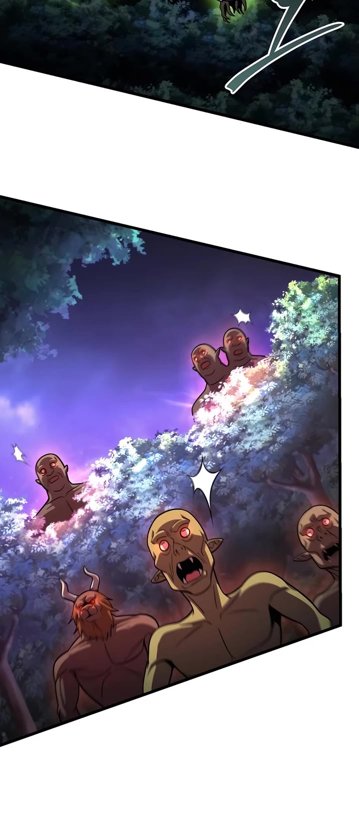 I Picked A Hammer To Save The World Chapter 84 page 31 - Chapter 84