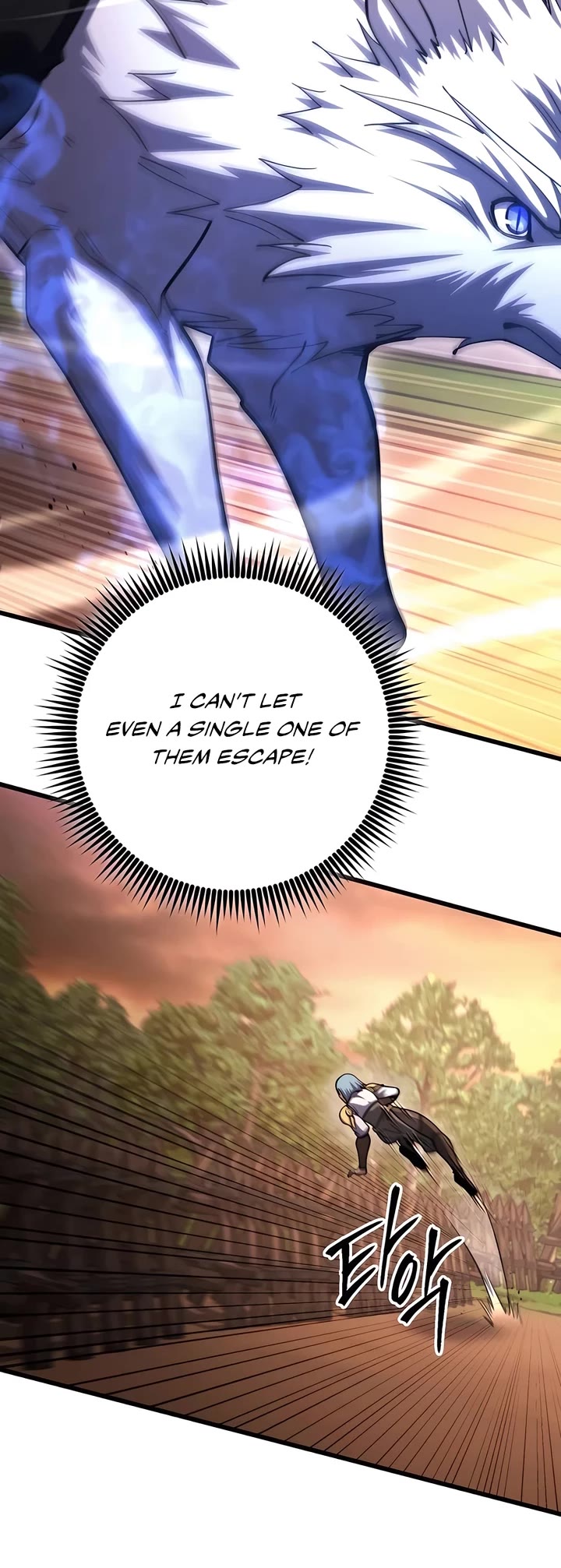 I Picked A Hammer To Save The World Chapter 85 page 26 - Chapter 85