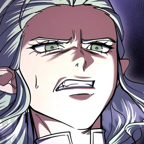 I Picked A Hammer To Save The World Chapter 88 cover