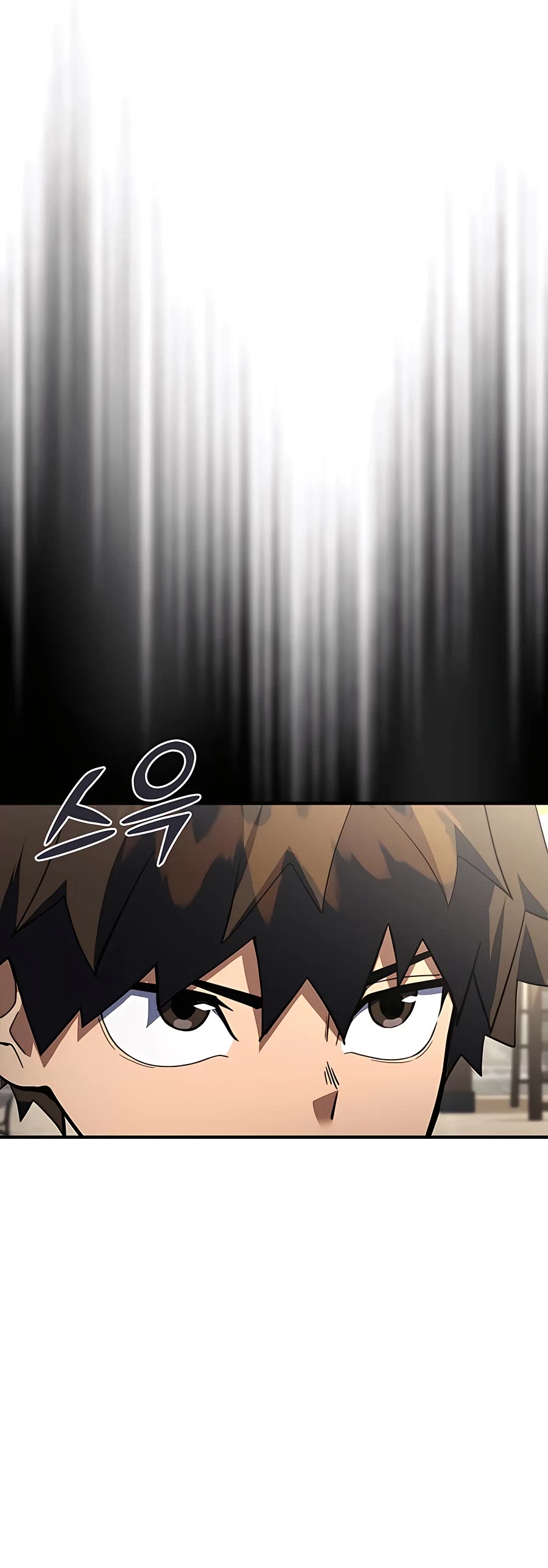 I Picked A Hammer To Save The World Chapter 9 page 25 - Chapter 9
