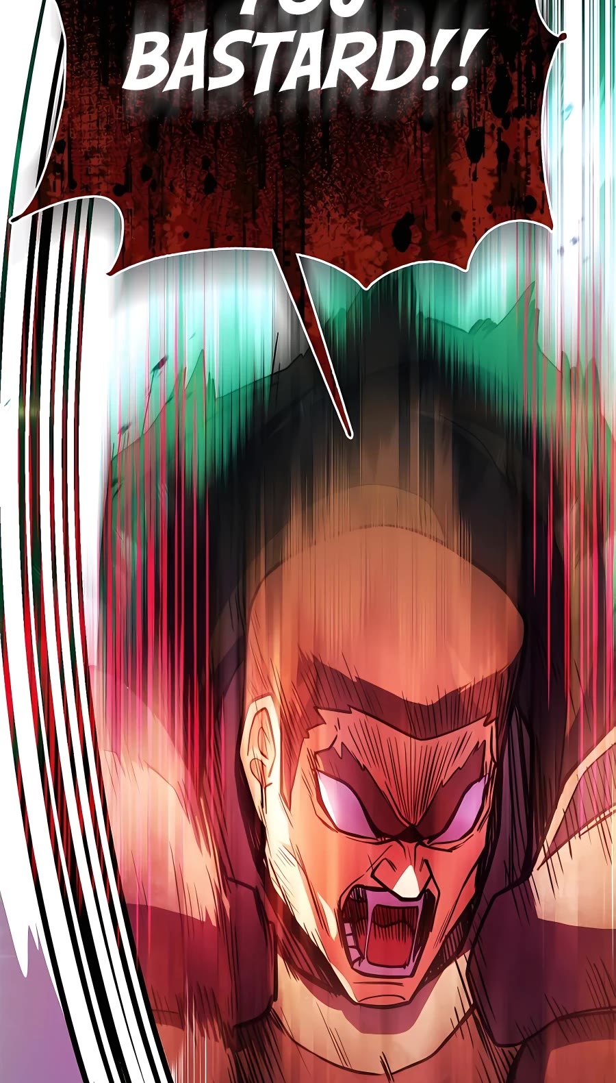I Picked A Hammer To Save The World Chapter 9 page 59 - Chapter 9