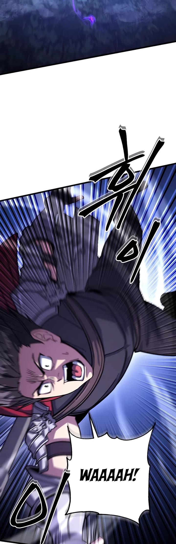 I Picked A Hammer To Save The World Chapter 90 page 20 - Chapter 90