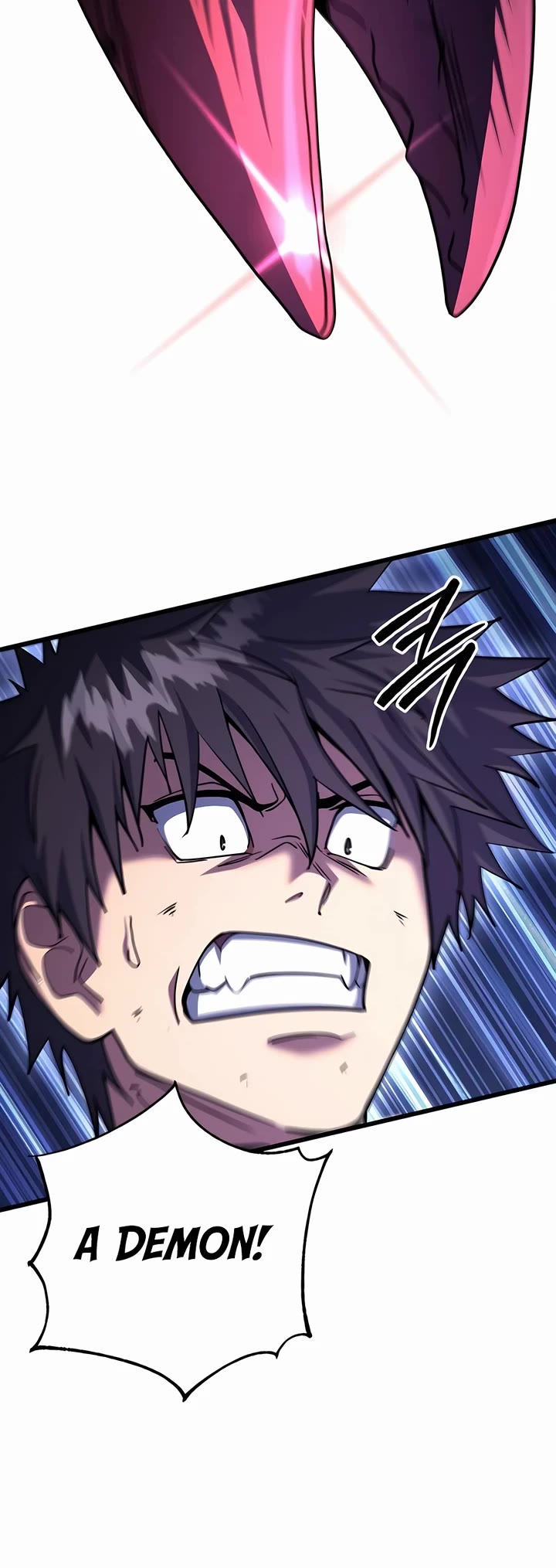I Picked A Hammer To Save The World Chapter 90 page 25 - Chapter 90