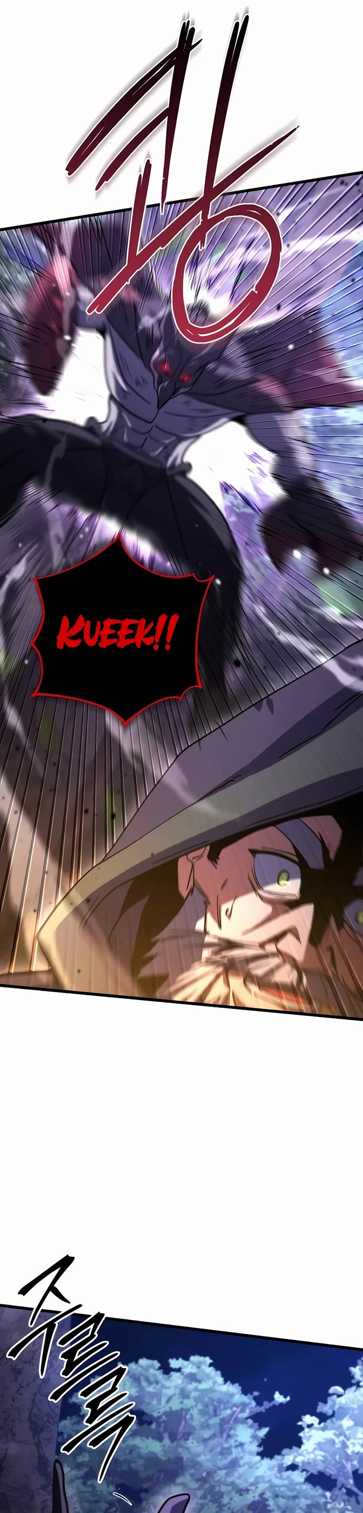 I Picked A Hammer To Save The World Chapter 90 page 37 - Chapter 90