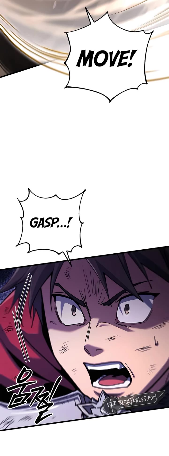 I Picked A Hammer To Save The World Chapter 90 page 55 - Chapter 90