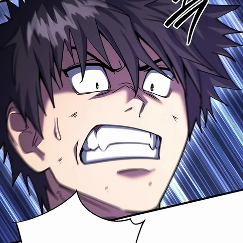 I Picked A Hammer To Save The World Chapter 90 cover