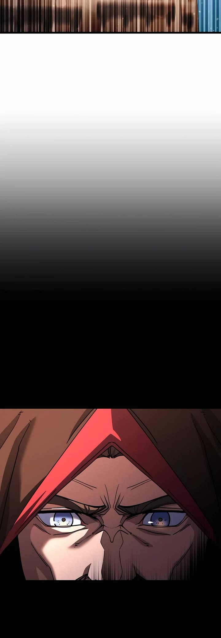 I Picked A Hammer To Save The World Chapter 91 page 23 - Chapter 91