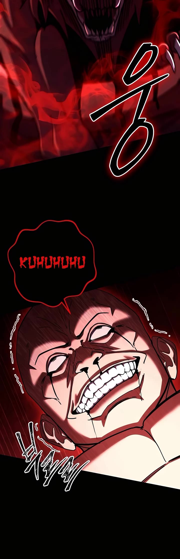 I Picked A Hammer To Save The World Chapter 91 page 4 - Chapter 91