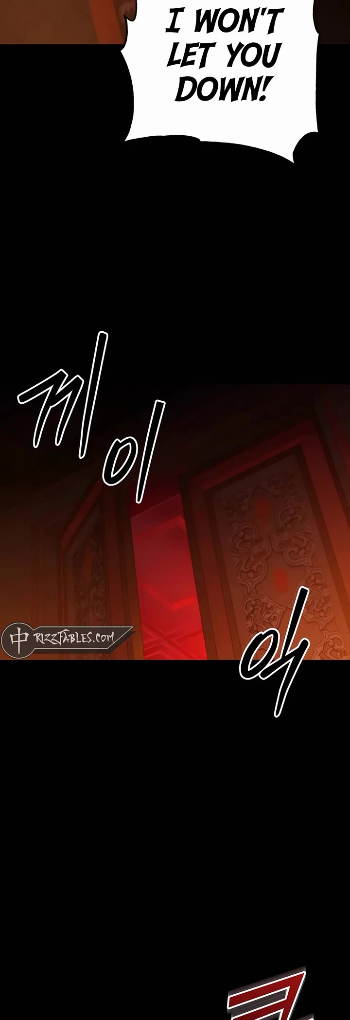I Picked A Hammer To Save The World Chapter 91 page 47 - Chapter 91