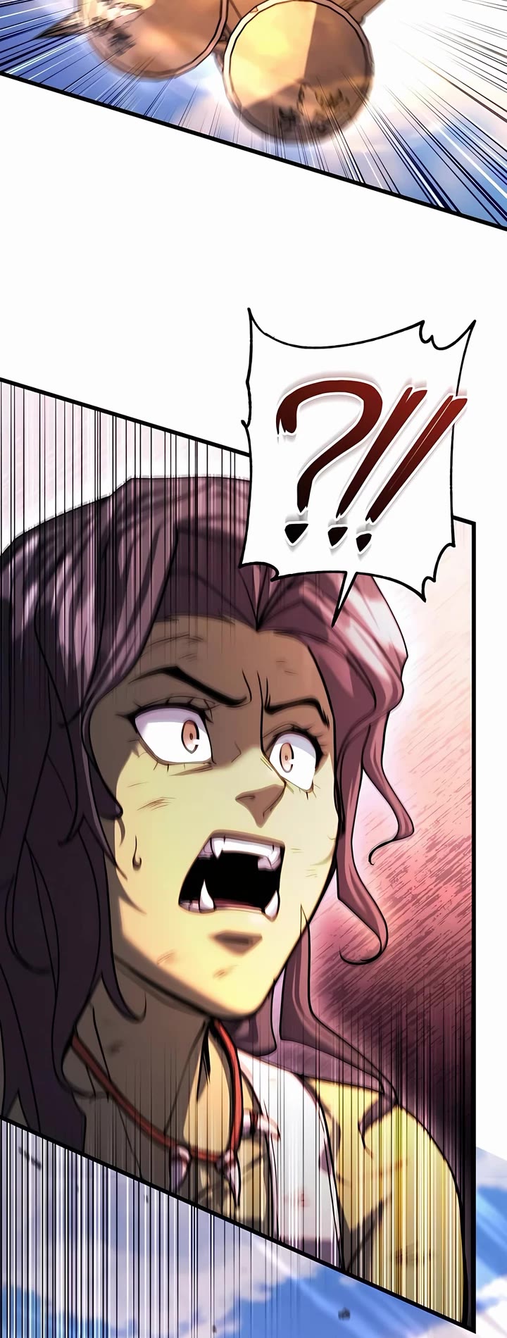 I Picked A Hammer To Save The World Chapter 92 page 41 - Chapter 92