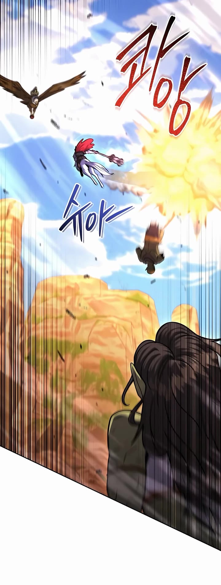 I Picked A Hammer To Save The World Chapter 92 page 42 - Chapter 92