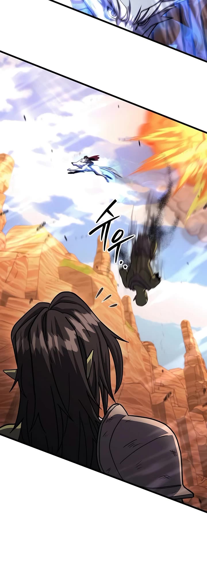 I Picked A Hammer To Save The World Chapter 92 page 46 - Chapter 92