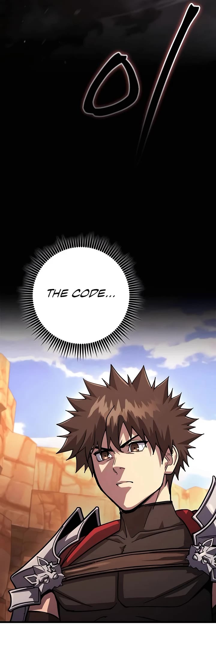 I Picked A Hammer To Save The World Chapter 93 page 42 - Chapter 93