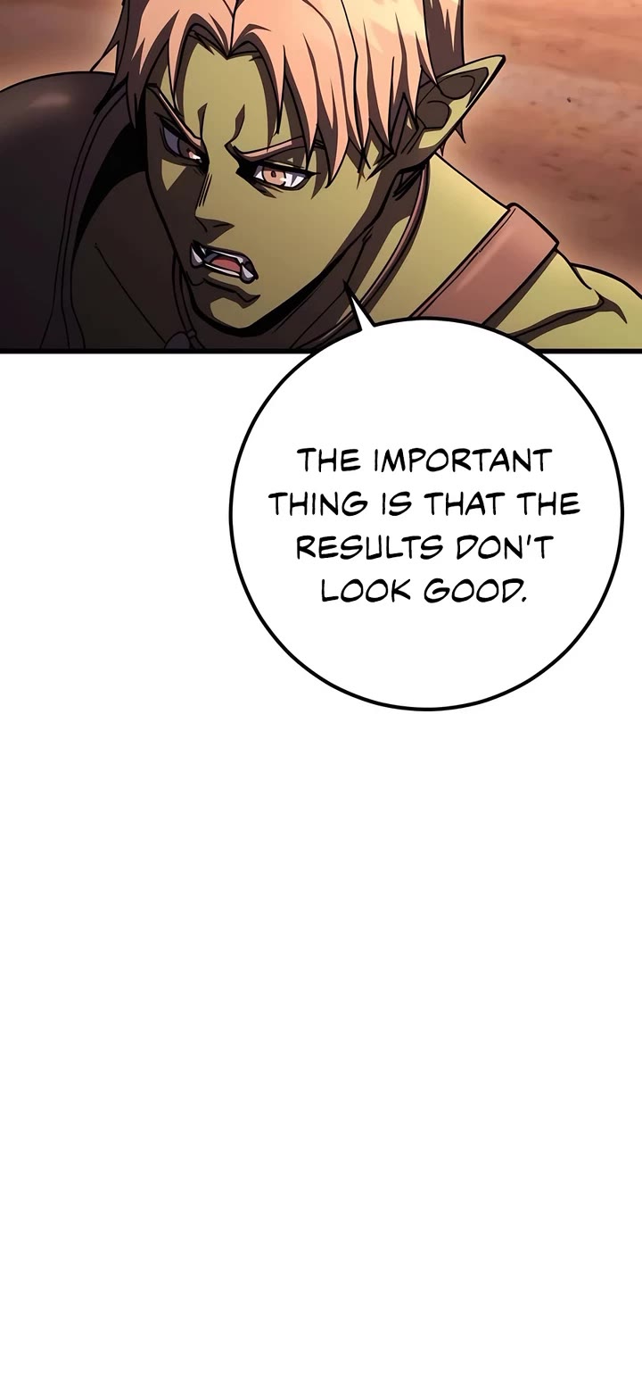 I Picked A Hammer To Save The World Chapter 93 page 49 - Chapter 93
