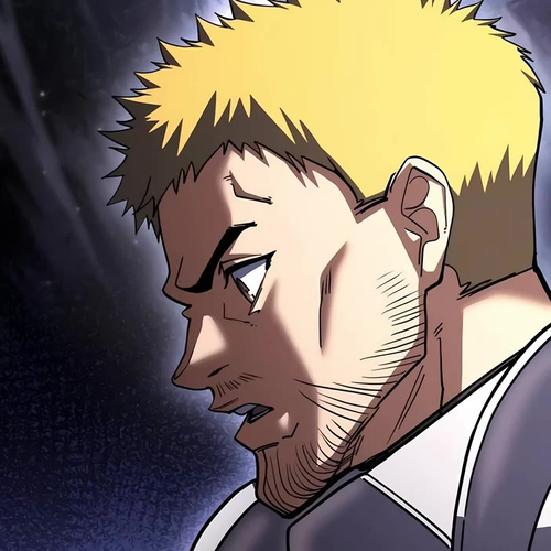 I Picked A Hammer To Save The World Chapter 95 cover