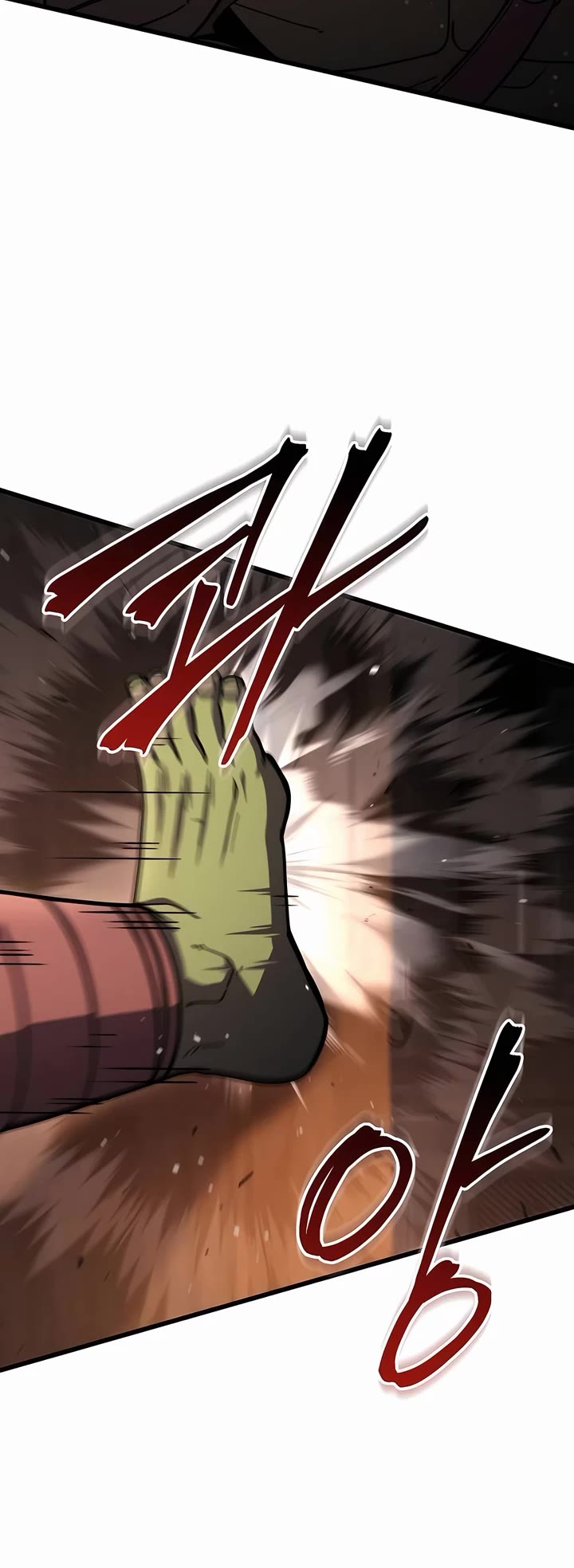 I Picked A Hammer To Save The World Chapter 96 page 12 - Chapter 96