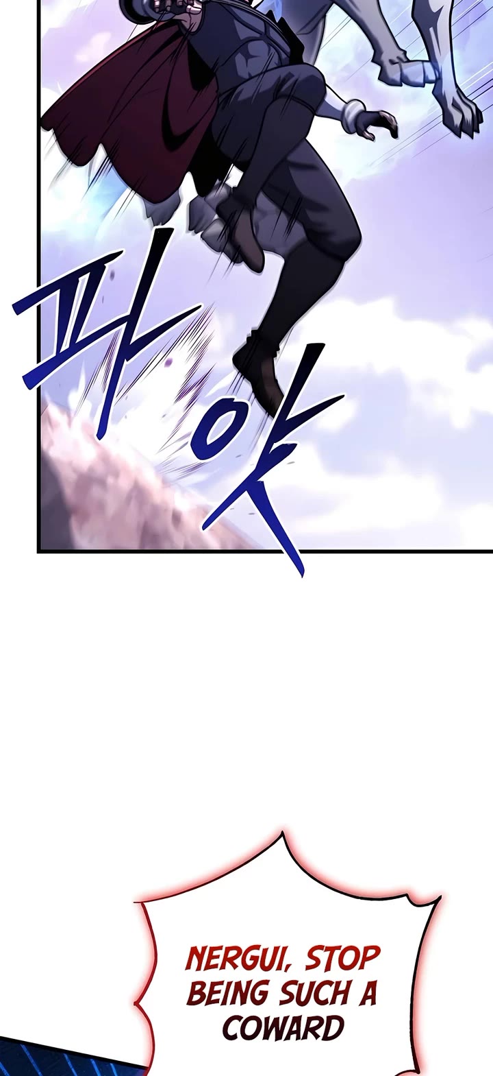 I Picked A Hammer To Save The World Chapter 96 page 47 - Chapter 96