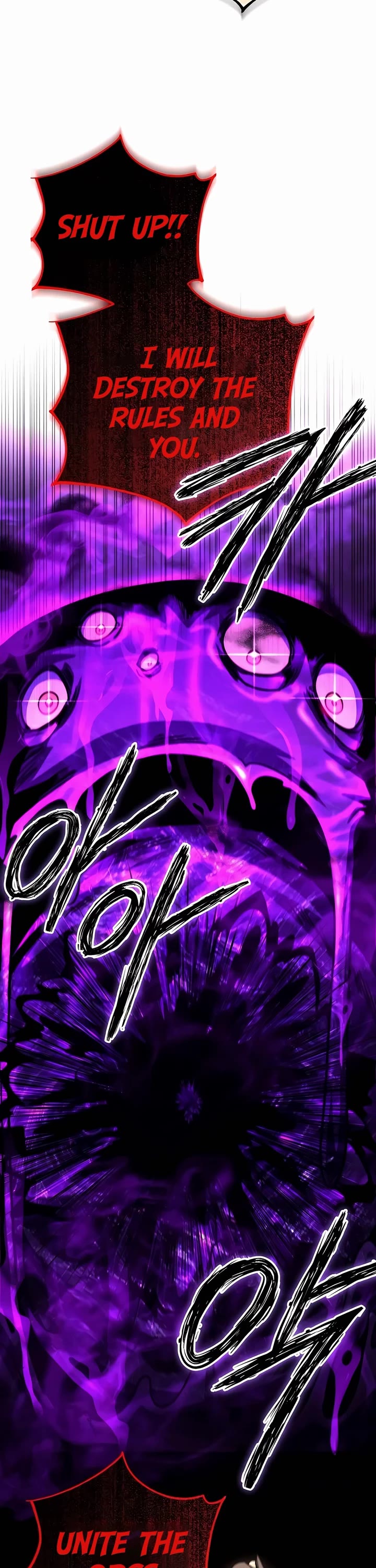 I Picked A Hammer To Save The World Chapter 97 page 18 - Chapter 97