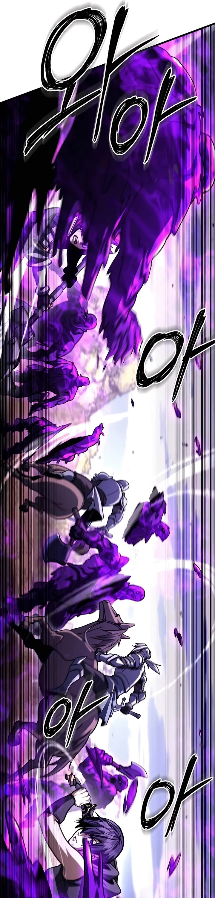I Picked A Hammer To Save The World Chapter 98 page 43 - Chapter 98