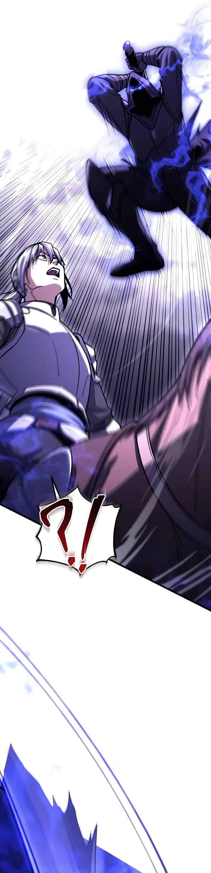 I Picked A Hammer To Save The World Chapter 98 page 49 - Chapter 98