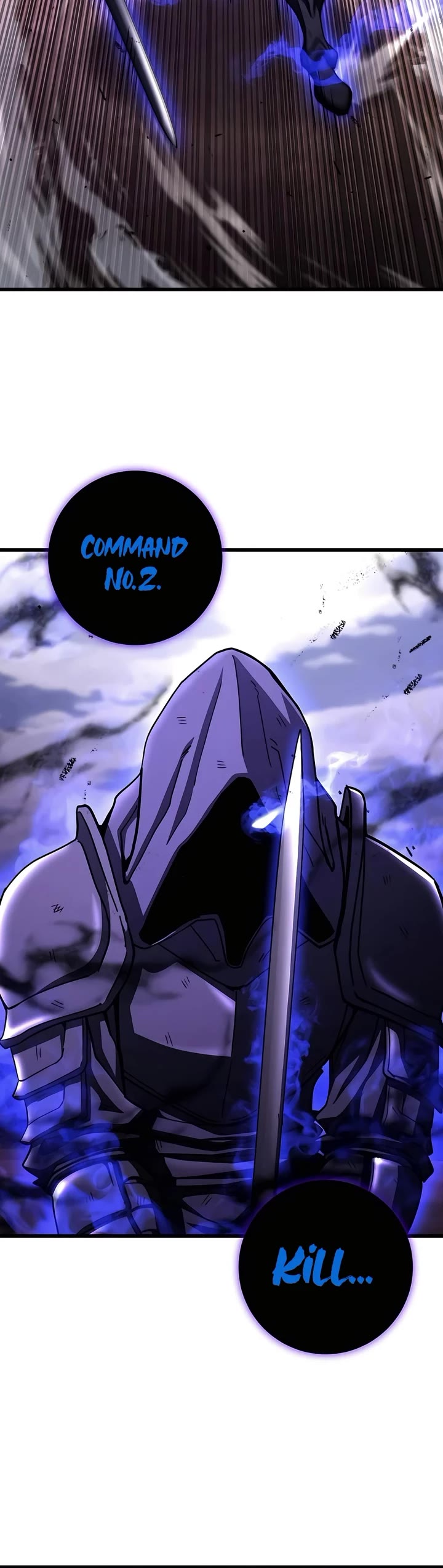 I Picked A Hammer To Save The World Chapter 98 page 55 - Chapter 98