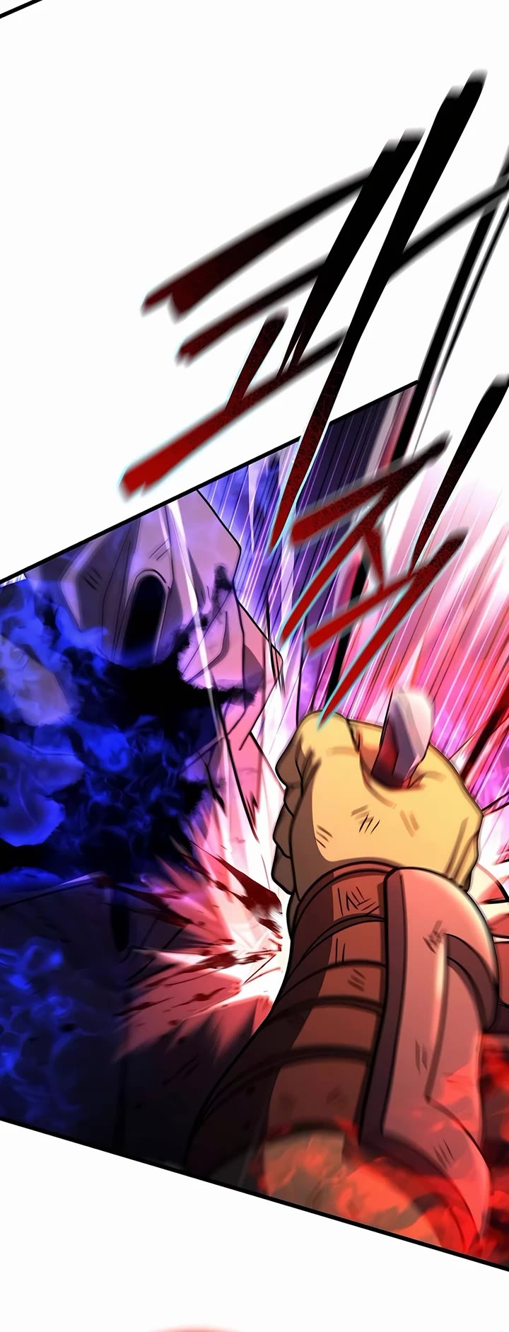 I Picked A Hammer To Save The World Chapter 99 page 47 - Chapter 99