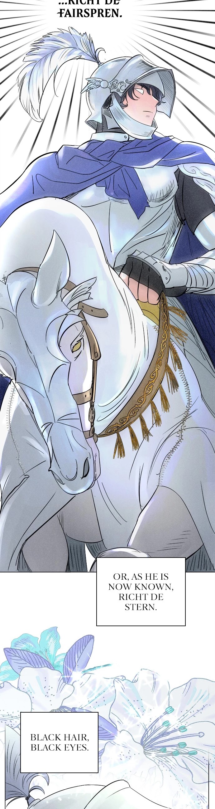 I Picked Up the Second Male Lead After the Ending Chapter 1 page 16 - Chapter 1: Episode 1