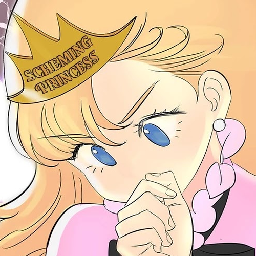 I Picked Up the Second Male Lead After the Ending Chapter 1: Episode 1 cover