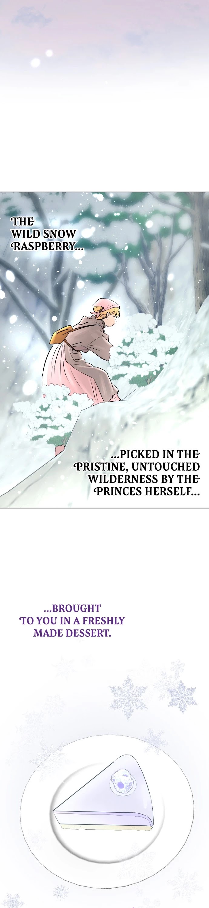 I Picked Up the Second Male Lead After the Ending Chapter 11 page 10 - Chapter 11: Episode 11