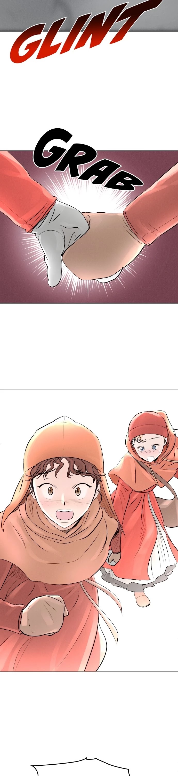 I Picked Up the Second Male Lead After the Ending Chapter 12 page 12 - Chapter 12: Episode 12