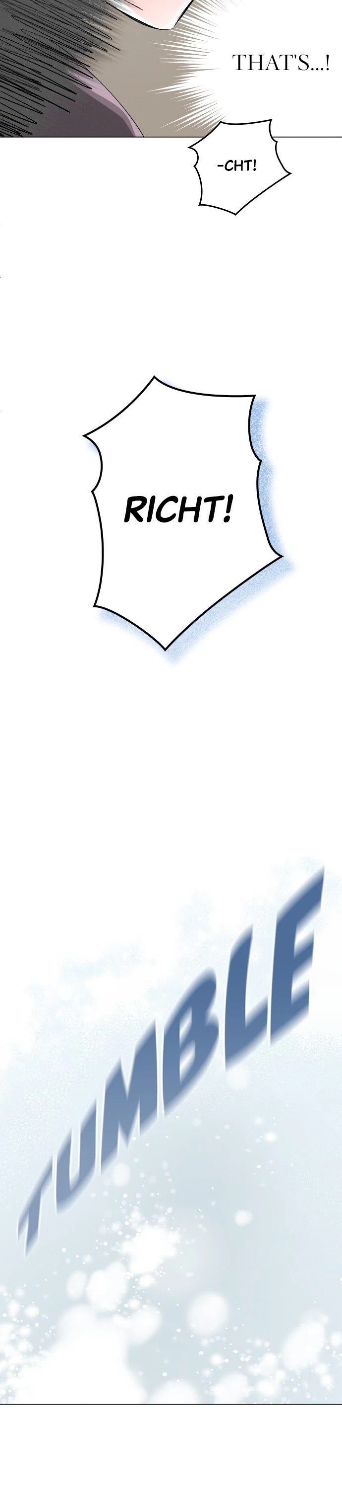 I Picked Up the Second Male Lead After the Ending Chapter 12 page 24 - Chapter 12: Episode 12