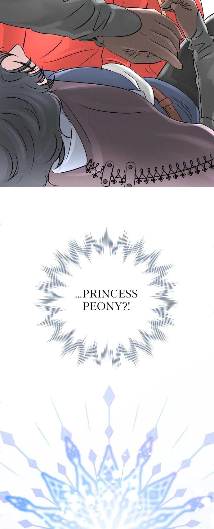 I Picked Up the Second Male Lead After the Ending Chapter 12 page 27 - Chapter 12: Episode 12