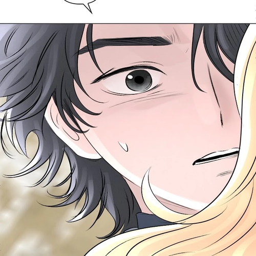 I Picked Up the Second Male Lead After the Ending Chapter 12: Episode 12 cover